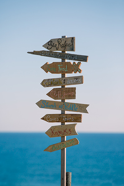 choisir assurance voyage sur-mesure