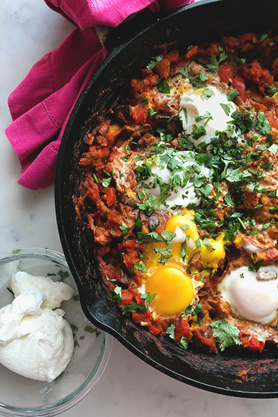 Gastronomie coréenne, Bimbimbap
