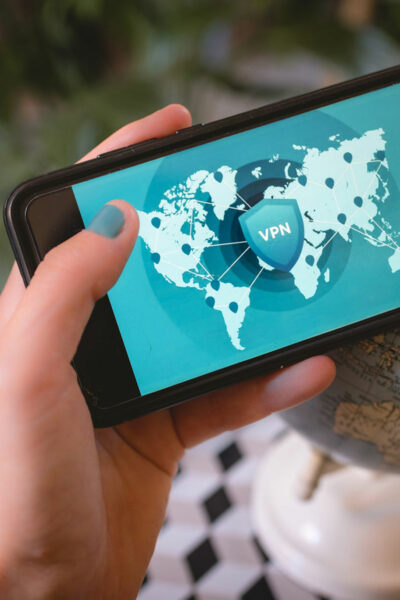 Payer moins cher avec un VPN